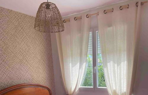 Torreilles-Casa terracota-plage - Perpignan- village de Noël le Barcares - South of France - Foto 10