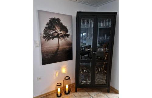 Ferienwohnung Arnsberger Wald - Foto 17