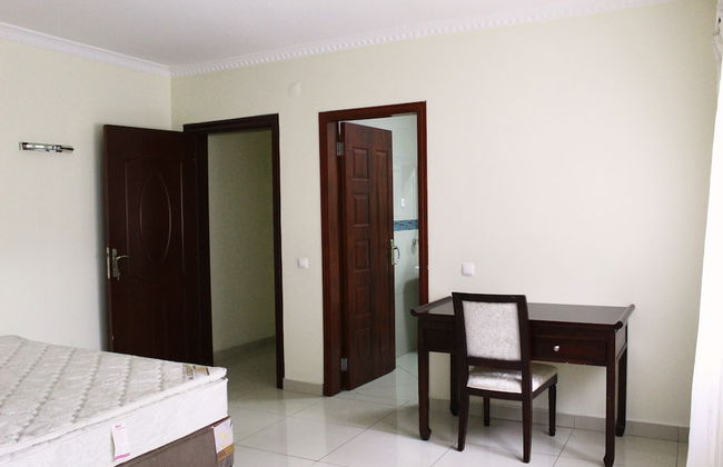 Matola View Residence - Photo 6