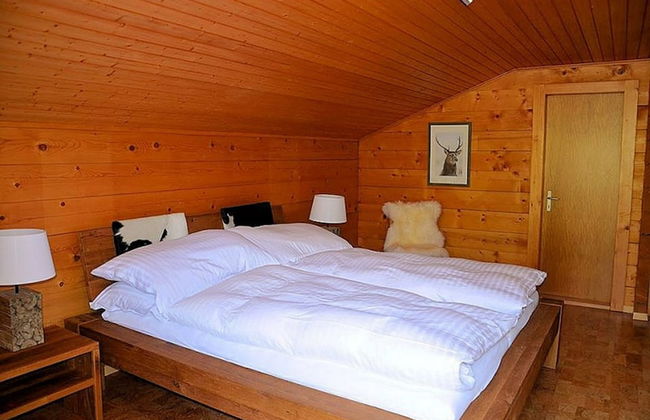 Tio Pepe OG - Foto 3