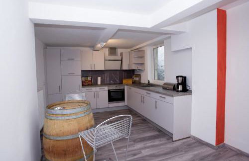 Haus am Markt, Neustadt an der Weinstraße - Foto 11