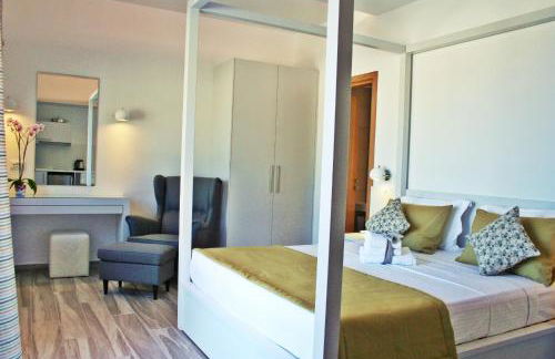 Lindos Beauty - Foto 72