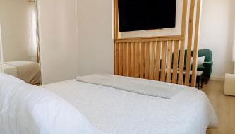 L'écrin de Léonce Castelbou - Foto 2