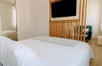 L'écrin de Léonce Castelbou - Foto 2