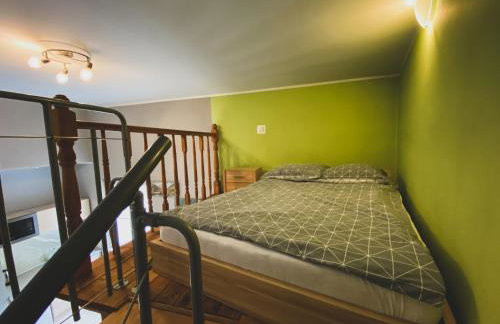 Apartamenty Energo - Foto 56
