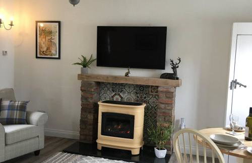 Blacksmiths Cottages - Photo 21