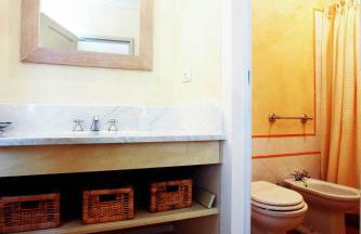 Podere La Strega - Photo 17