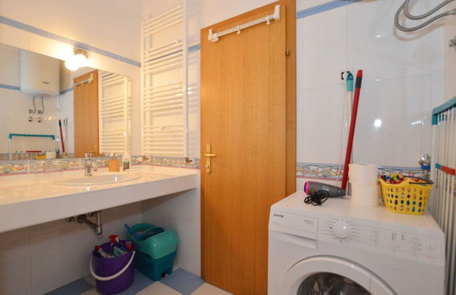 Elegant and Brigth Corner Apartments - Foto 41