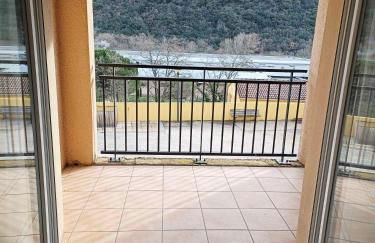 Appartement T2 - PMR à 750 Mètres de la Station Thermale d'Avène (34) - Foto 20