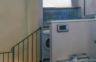 Casa all'Annunziata - Foto 7