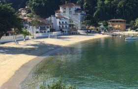 Corsario 205 - Foto 13