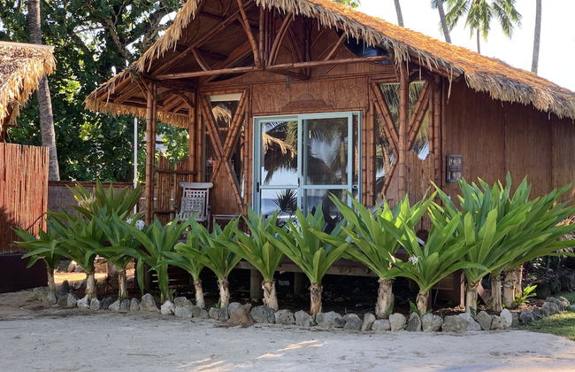 Magic Reef Bungalows - Foto 16