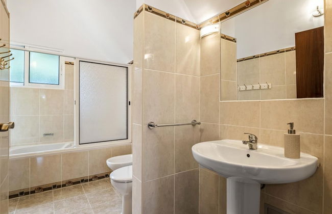 Green Valley by Madeira Sun Travel - Foto 36