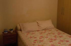 Casa - Aluguel por temporada - Foto 8