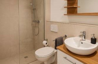 Twenty2 Apartments - Foto 25