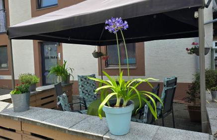 Haus Valentonio - Foto 5