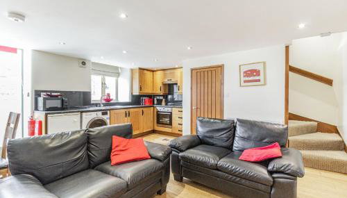 The Rumblings 3 - Foto 5