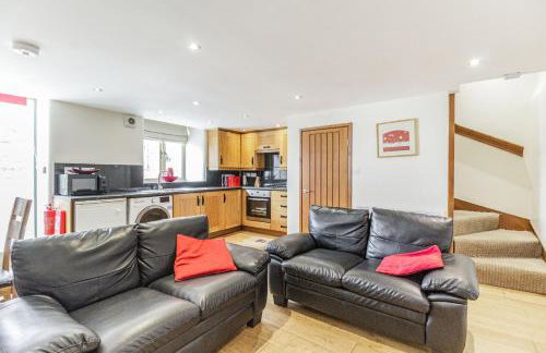 The Rumblings 3 - Photo 5