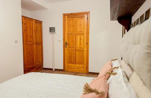 Gio' Garden - Foto 17