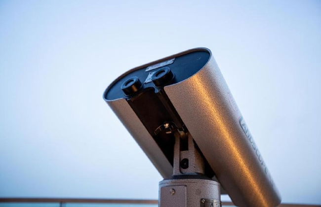 Velocity Suites KL Homestay - Foto 52