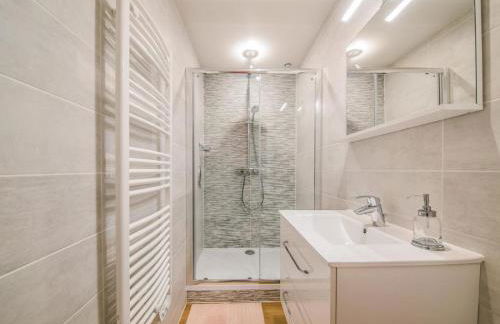 Le Flow - un cocon au cœur de Metz - Photo 12