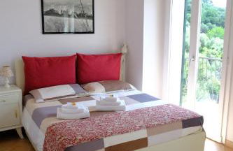 Villa Olivia Residence by PortofinoVacanze - Foto 61