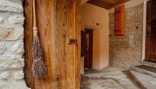 Maison de l'écureuil - Foto 5