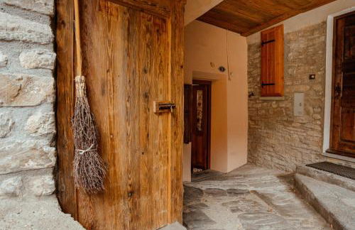 Maison de l'écureuil - Foto 5