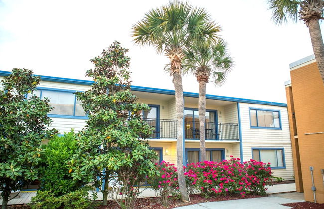 Royal Holiday Beach Resort - Foto 72