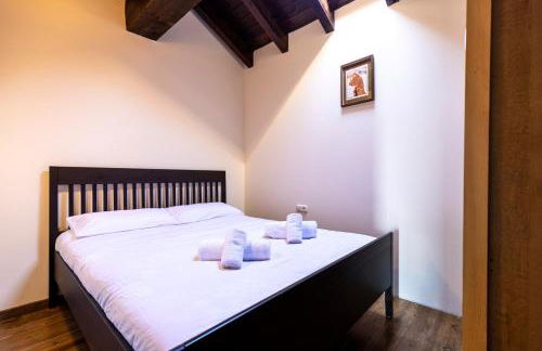 Flateli Olopte - Foto 15