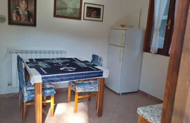 Terrace on the green - Foto 6