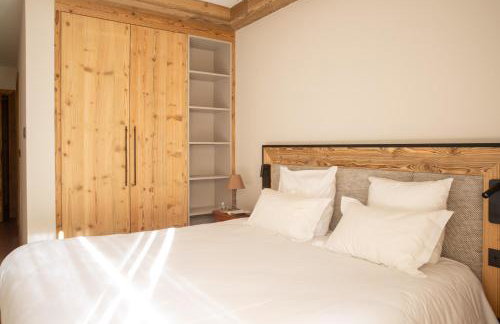 Les Appartements du Mérilys - Foto 36