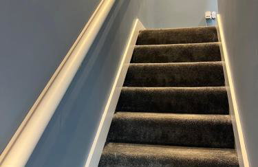 The Ship Inn's Mill Cottage - Weavers Way - Foto 31