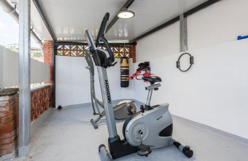 Cal Ramon con piscina - Photo 29