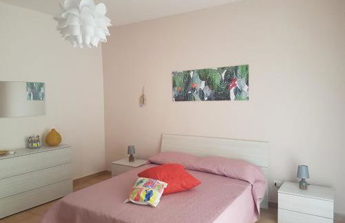 Jole Guesthouse - Foto 13