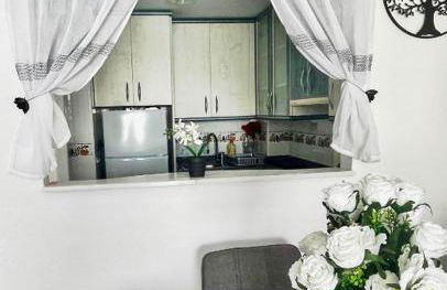 TIMORA SEA VIEW New Apart' Hipocampos - Photo 52