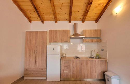 Villa POQUITO, heated pool - Zagvozd, Makarska region - Foto 29