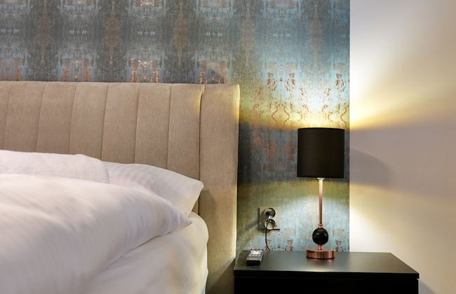 RentPlanet - Apartamenty Kilińskiego - Foto 44