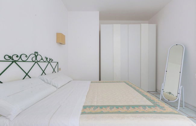 4047 Piccola Perla by Barbarhouse - Foto 2