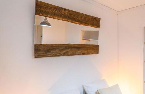 Bien-être et bonheur au pied des Thermes - Foto 12