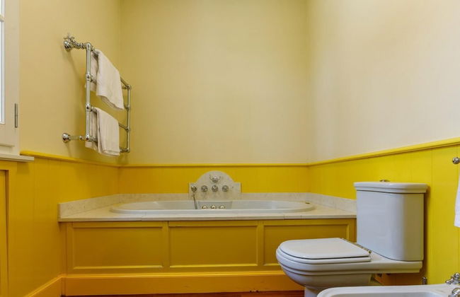 Villa Guidi 10 in Cervia - Foto 61