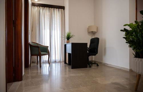 Lala Luxury House - Foto 23