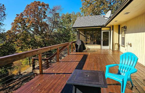 The Ubuntu - Foto 36