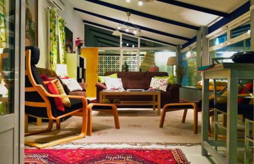 El Vivero del Mar Menor - Foto 29