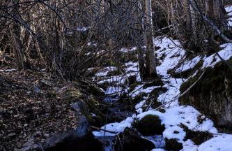 Espectacular Chalet de Montaña Pirineos, Burg - Foto 57