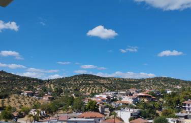 RHM Relaxing Home Monthly - Foto 39