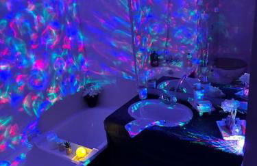 Appartement Relaxe - Foto 6