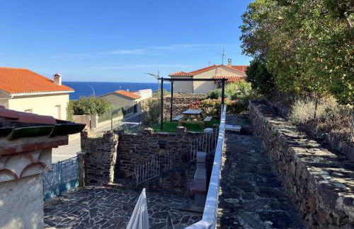 La maison d'Emile - Foto 10