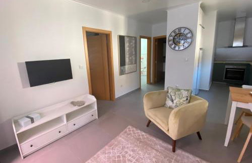 THE ORANGE TREE HOUSES - Frente by Live and Stay - Foto 12