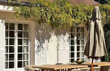 Country house in Forest of Rambouillet - Foto 7